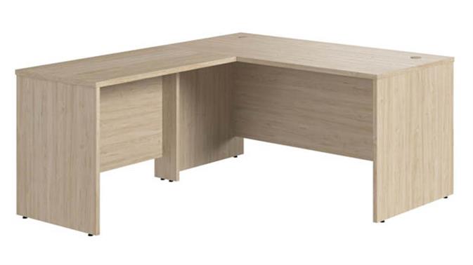 Natural Elm