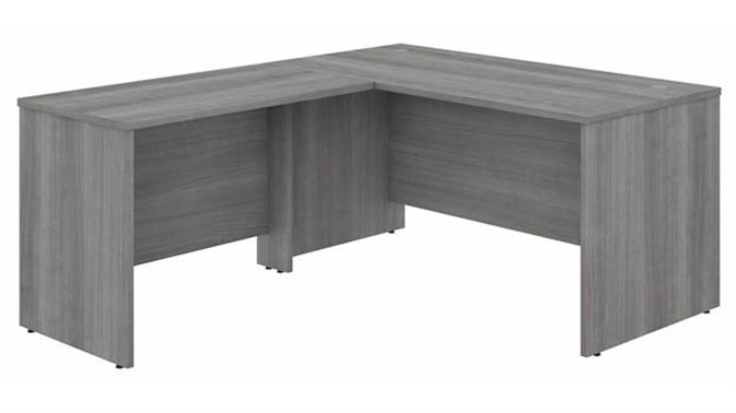 Platinum Gray