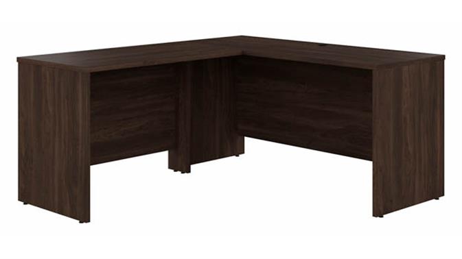 image of item VZA629