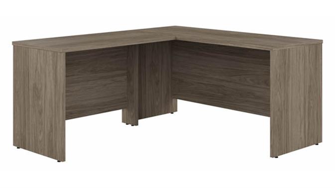 Modern Hickory