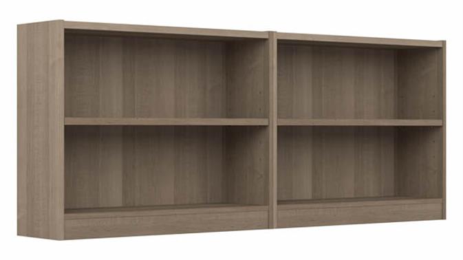 image of item VGB075