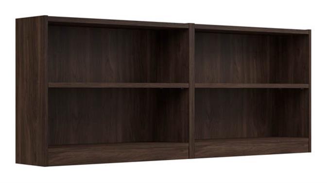 Black Walnut