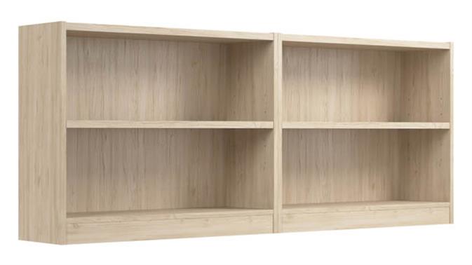 Natural Elm