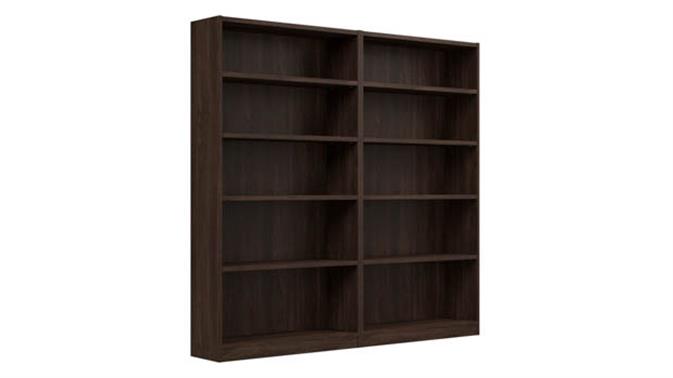 Black Walnut