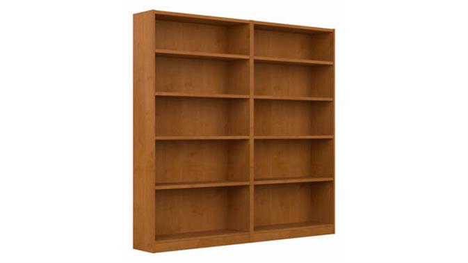 image of item VGB087