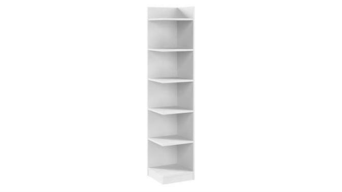 image of item XZA125