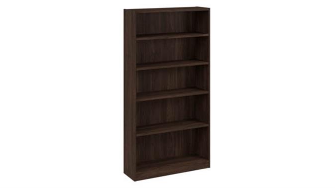 image of item XJA103