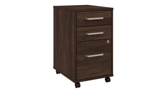 Black Walnut