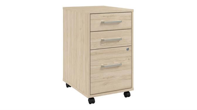image of item XJA115