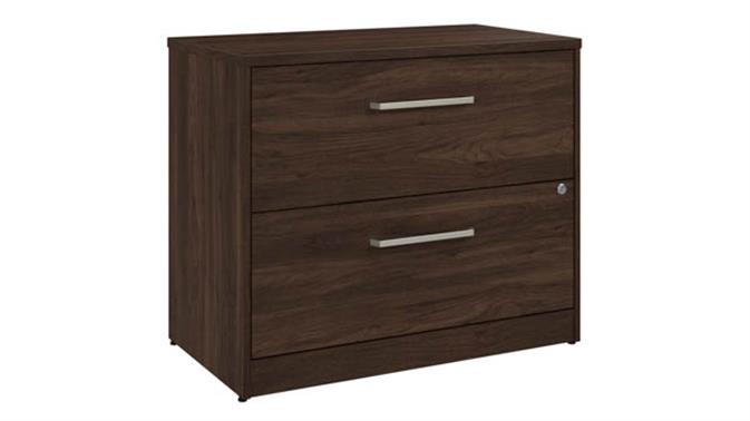image of item XJA211