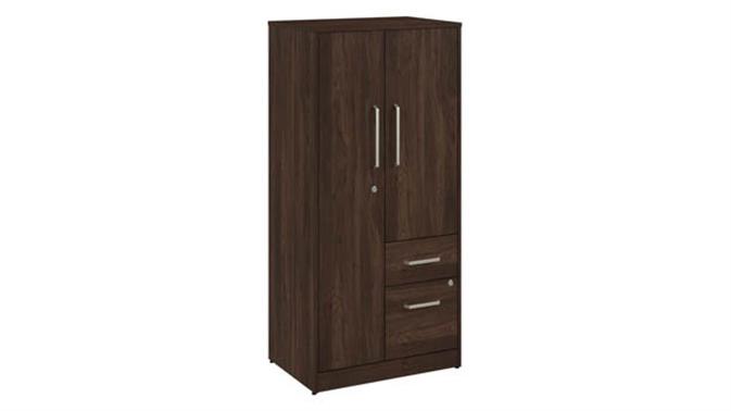 image of item XJA203