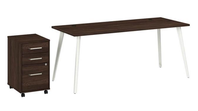 image of item XJA179
