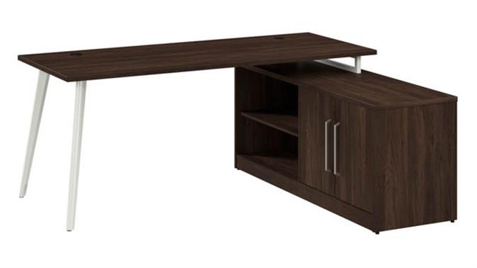 Black Walnut