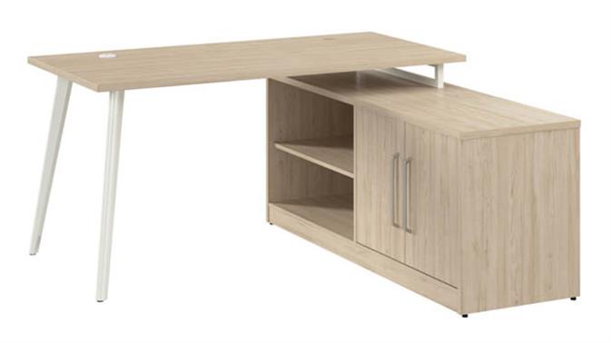Natural Elm