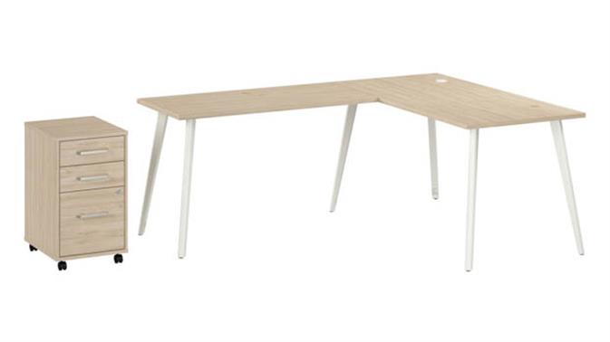Natural Elm