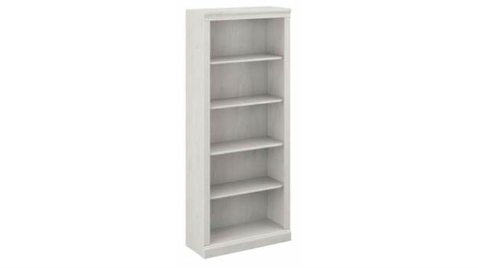 Linen White Oak