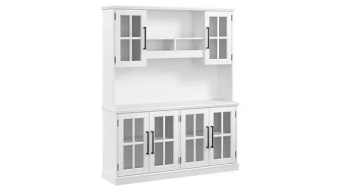 image of item WJA627