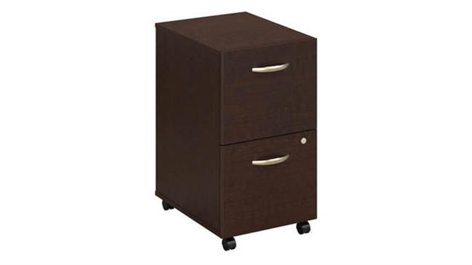 image of item RKI564