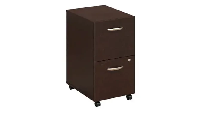 image of item RKI565