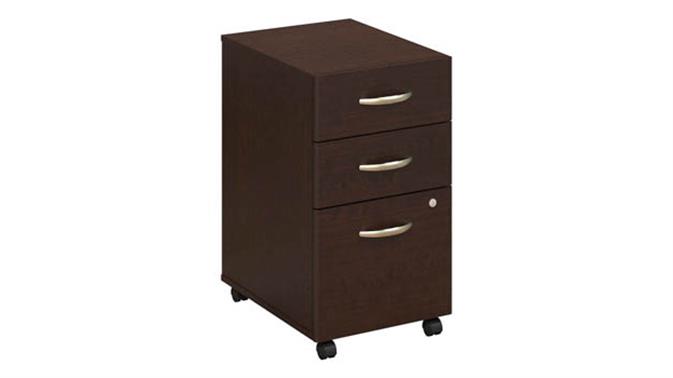 image of item PXA513