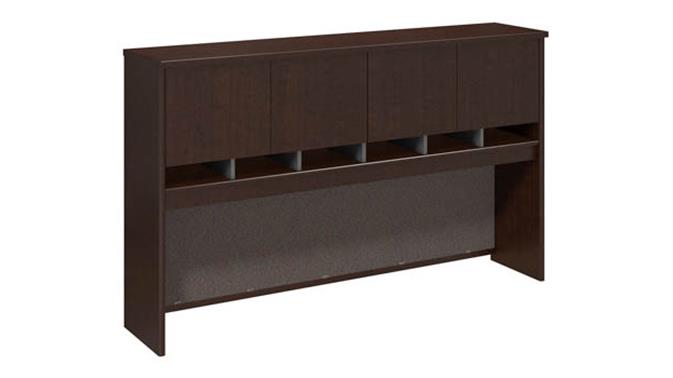 image of item RKI083