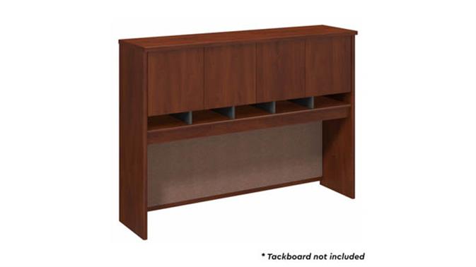 image of item RKI082