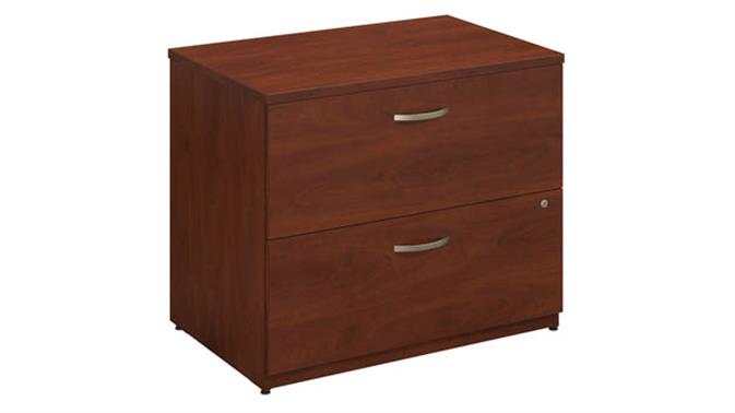 Hansen Cherry