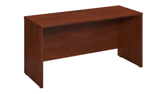 Hansen Cherry