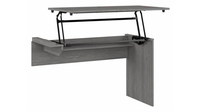 image of item VZA307