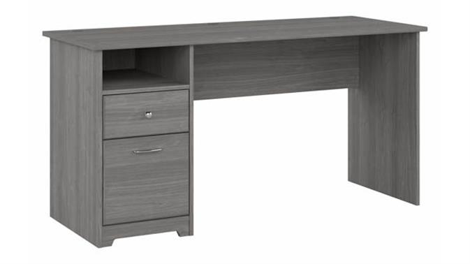 Modern Gray