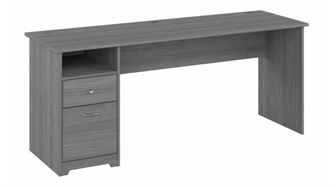 Modern Gray
