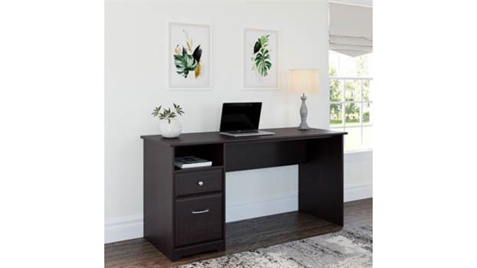 image of item RKI792