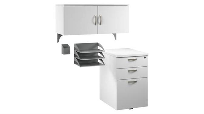 image of item WHA724