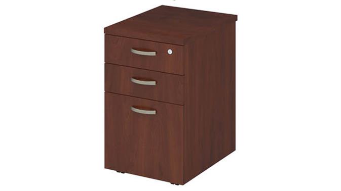 Hansen Cherry
