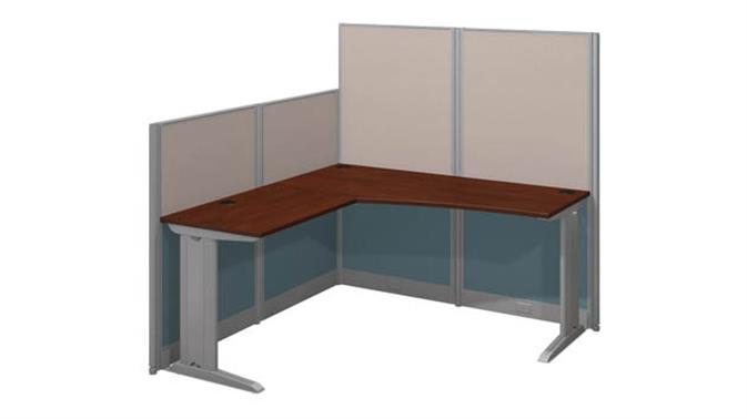 image of item RKI173