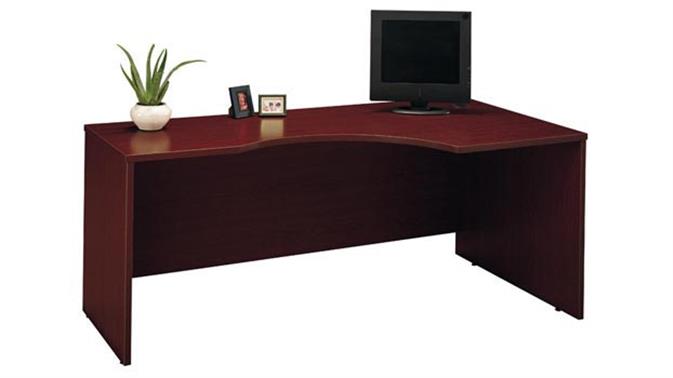 Mahogany
