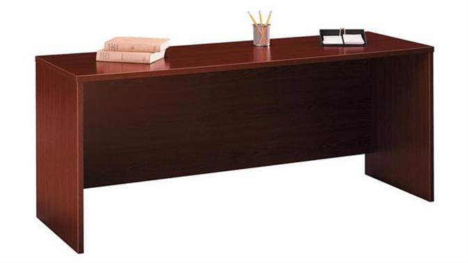 Mahogany