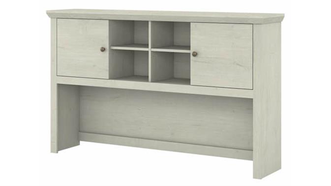 image of item TLA802