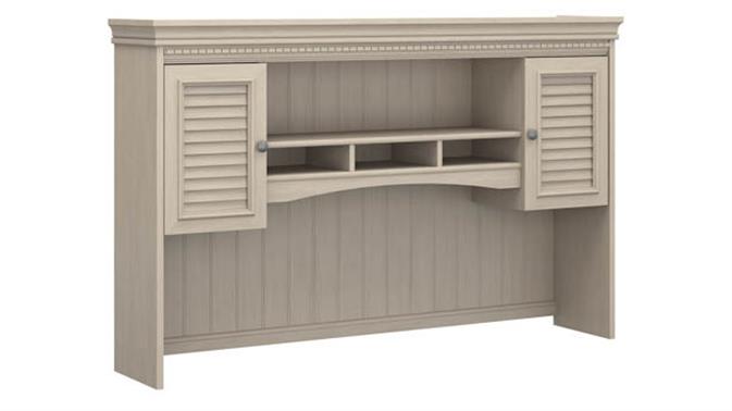 image of item TFA254