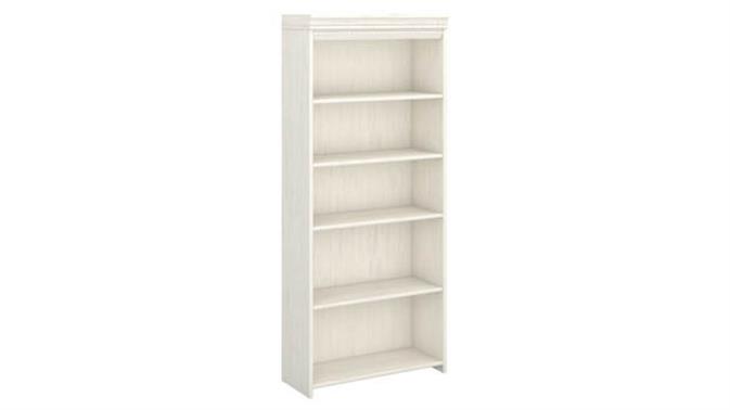 image of item PJA144