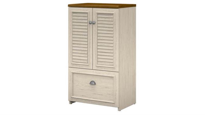 image of item RKI804