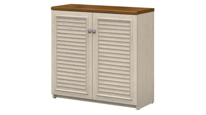 image of item RKI805