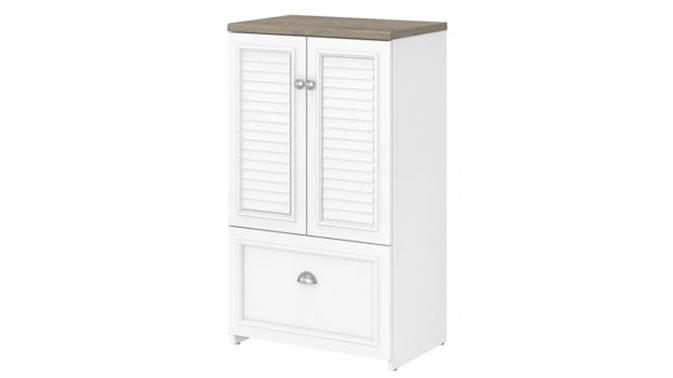 image of item UWA351