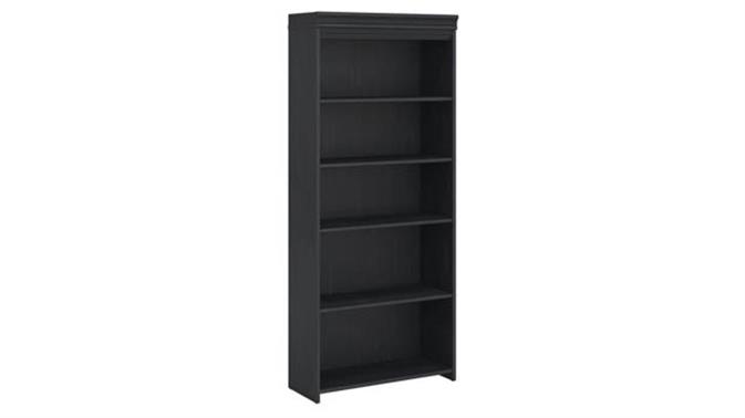 Antique Black