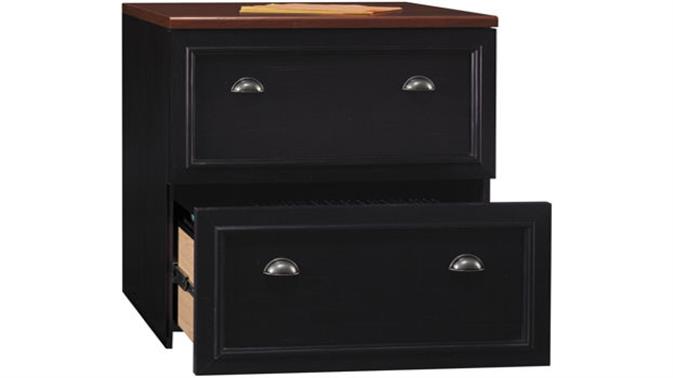 image of item GFA104