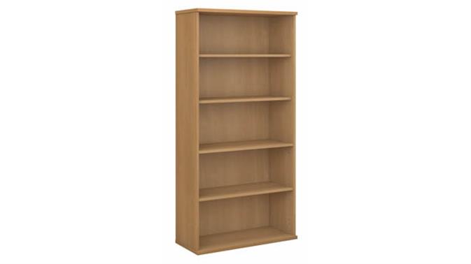 Light Oak