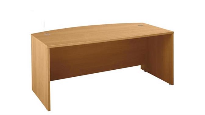 Light Oak