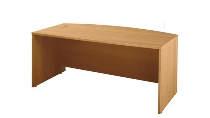 Light Oak