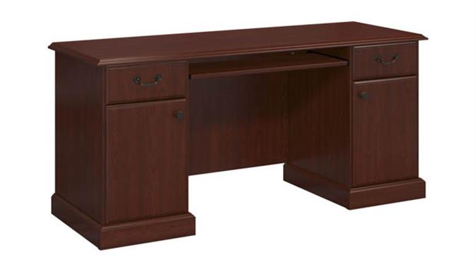 image of item ODC223