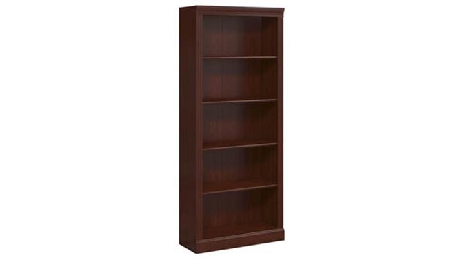 image of item RKG577
